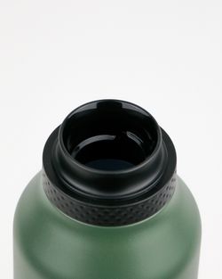Botella Termo Runbott Original Mii 600Ml Palm Green