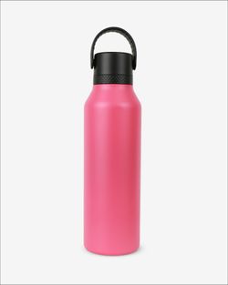 Botella Termo Runbott Original Mii 600Ml Raspberry