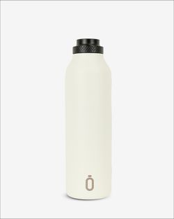 Botella Termo Runbott Original Mii 750Ml Nata