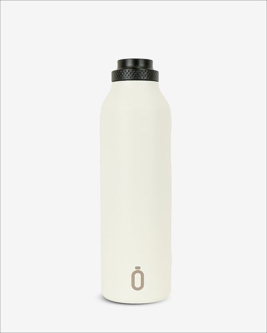 Botella Termo Runbott Original Mii 750Ml Nata
