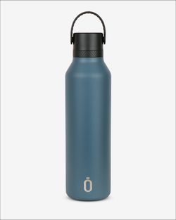 Botella Termo Runbott Original Mii 750Ml Ocean