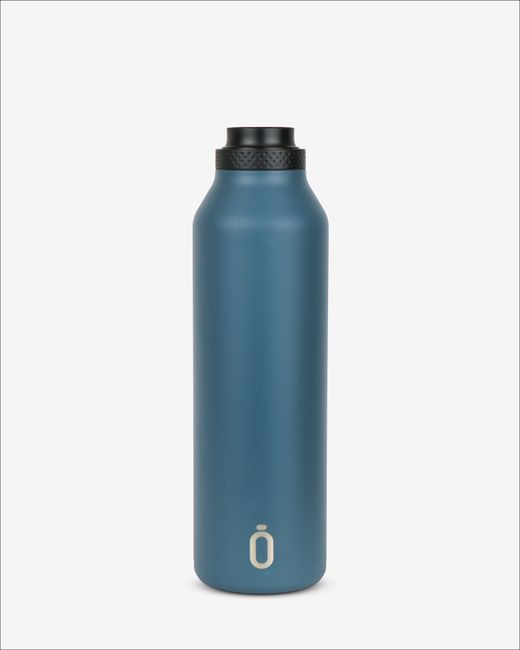 Botella Termo Runbott Original Mii 750Ml Ocean