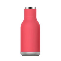 Botella termo urban 470ml melocoton asobu