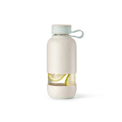 Butelka do organicznych Leke
