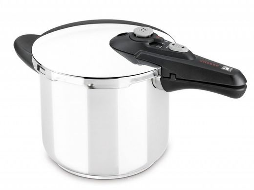 BH-trykkoger Vitesse 22 CM 4L