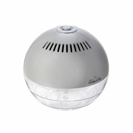 Brumizador humidificador boles olor classic