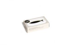 Caballitas jose gourmetolja 120g