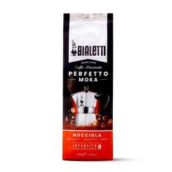 Bialetti Café Moído de Avelã Perfetto Mocha 250 gr
