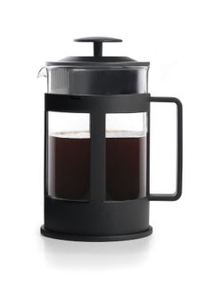 Cafetera Embolo 800Ml Lacor