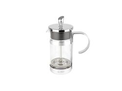 Cafetera émbolo de luxe 350 ml leopold