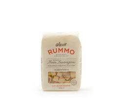 Calamarata rummo 500 grs