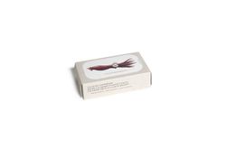 Calamares salsa ragout jose gourmet 120g