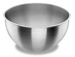 Caldero Bol Cocina 22 cm Sin Asa Lacor