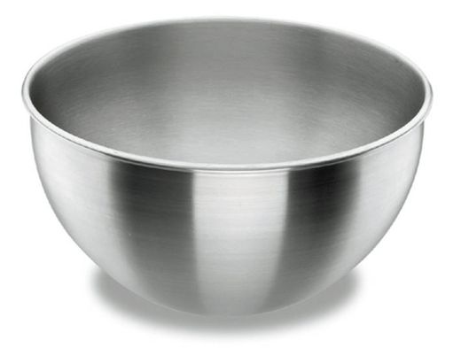Ketelkom Keuken 32 cm Zonder Handvat Lacor