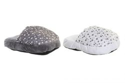 Foot warmer Christmas gift