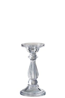 Christmas Candle Holder Size 20 cm