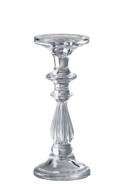 Christmas Candle Holder Size 25 cm