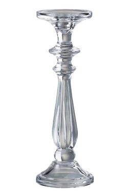 Christmas Candle Holder Size 30 cm
