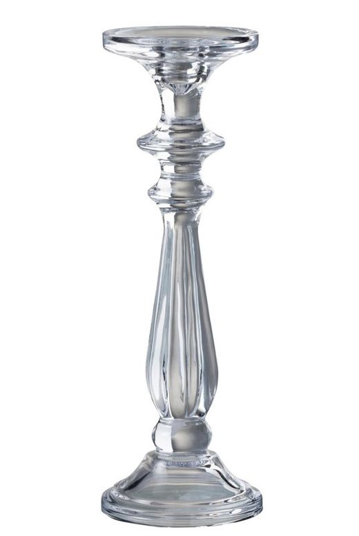 Christmas Candle Holder Size 30 cm
