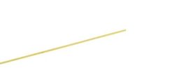 Capellini nº 9 Pasta De Cecco Italia 500 g