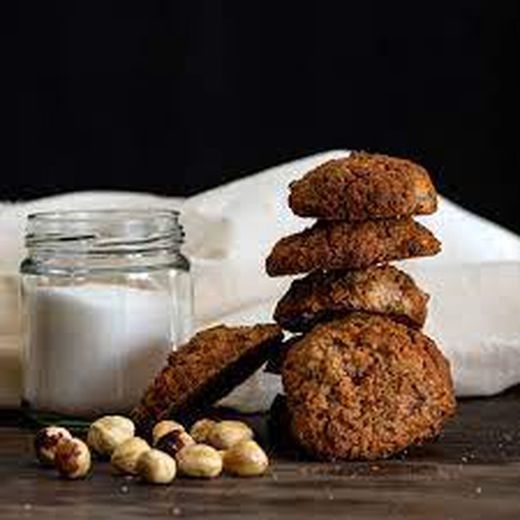 Carajitos Asturianos Tierra Astur 350 gramos