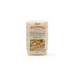 Casarecce rummo 500 grs