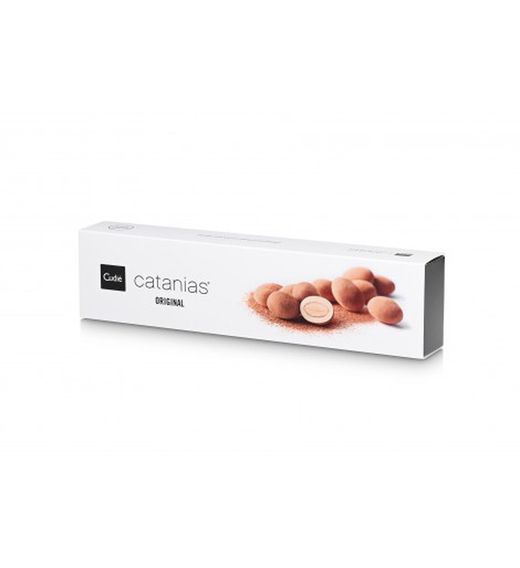 Cudie Origineel Catanias 180 gr