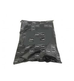 Catànias cudie originals bulk 1 kg 140 enheter