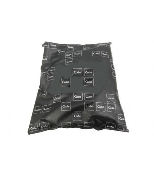 Catànias cudie originals bulk 1 kg 140 enheter