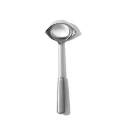 Cazo de cocina OXO Steel Oxo