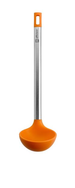 Cazo efficient naranja bra