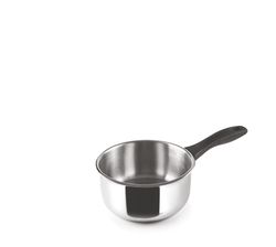 Cazo Induktion 14 cm Ibili