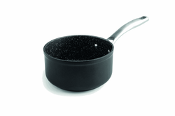 Cazo Quarzo 16 cm Ibili