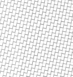 Tamis Professionnel Tamis 4 Mailles Interchangeables 20 Cm Lacor