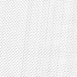 Tamis Professionnel Tamis 4 Mailles Interchangeables 20 Cm Lacor