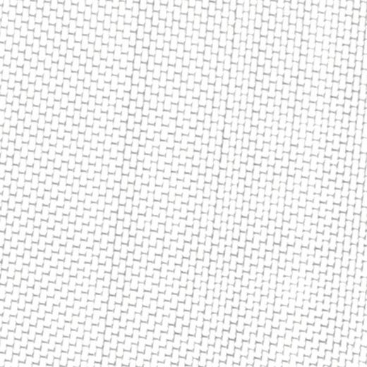 Tamis Professionnel Tamis 4 Mailles Interchangeables 20 Cm Lacor