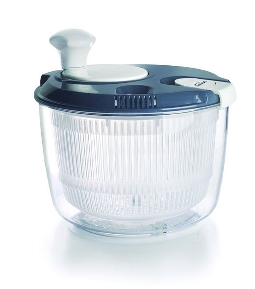 Klein Salad Centrifuge 2,7 Lts Lacor