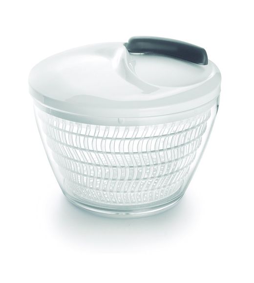 Mini centrifugeuse à salade Lacor 1,8 Lts