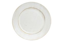 Christmas table centerpiece flat plate Christmas plain