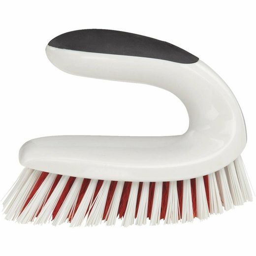 Brosse à angle oxo good grips