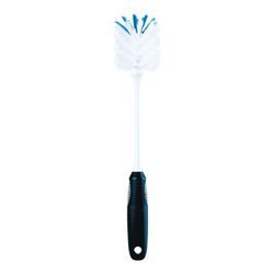 Cepillo limpieza botellas oxo good grips
