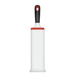 Cepillo para tapicería furlifter grande Oxo