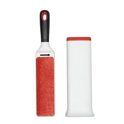 Cepillo para tapicería furlifter grande Oxo