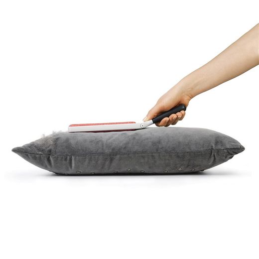 Cepillo para tapicería furlifter grande Oxo