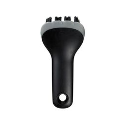 Cepillo planchas antiadherentes oxo