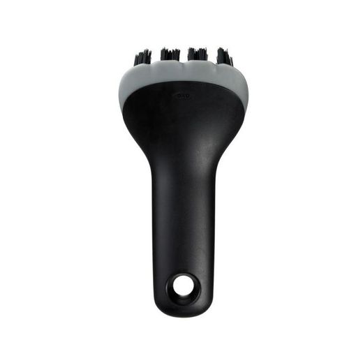Oxo Non-Stick Griddle Brush