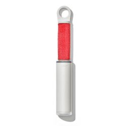 Cepillo viaje furlifter pequeño nueva versión Oxo