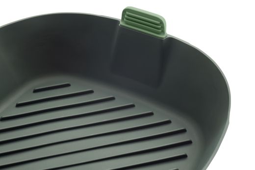 Cesta Para Freidora De Aire L Lekue