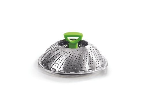 Cestillo plegable Ibili