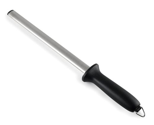 Cadeira profissional de afiação de diamante 25 cm Lacor